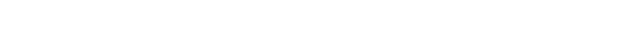 DVZ-Logo2018-24 DVZ-Logo2018-24